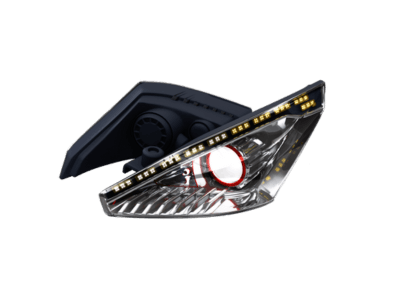 Used Headlights