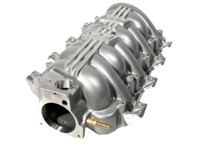Intake Manifold