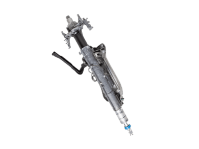 Used Steering Column