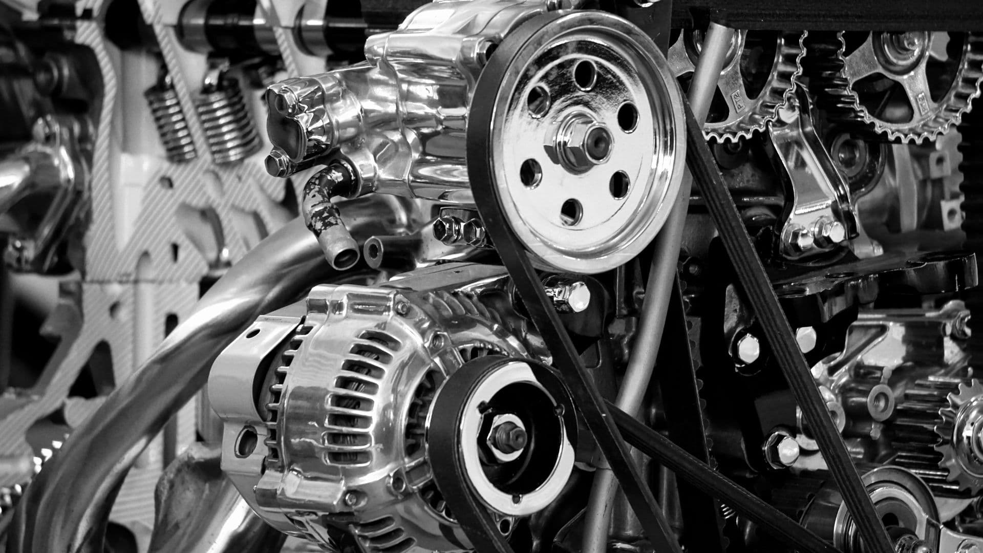 Spikey Salvage yard photo 2