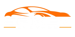Spikey Salvage Logo