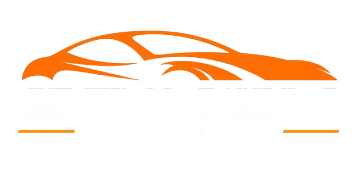 Spikey Salvage Logo